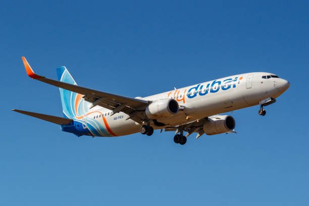 cheapest airlines from dubai